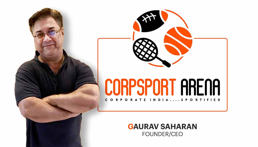 Champions International Federation Of Corporate Football