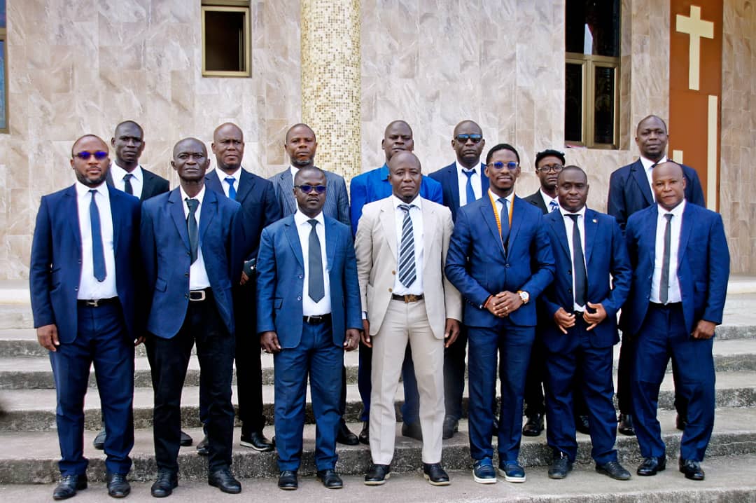 Ivory Coast Joins FIFCO